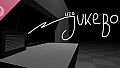 UZG Jukebox