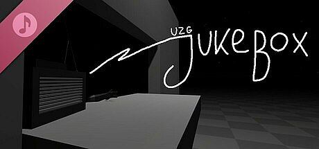 UZG Jukebox DLC