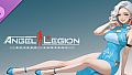 Angel Legion-DLC Oriental Allure D