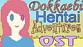 Dokkaebi Hentai Adventures - OST