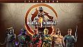 Mortal Kombat 1: Khaos Reigns Expansion