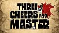 Tabletop Simulator - Three Cheers For Master
