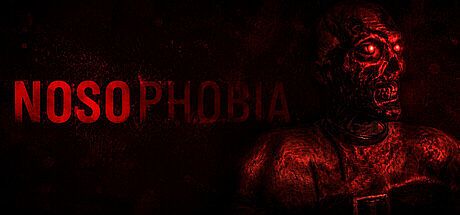 Nosophobia Game