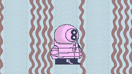 Press "X" to win Game