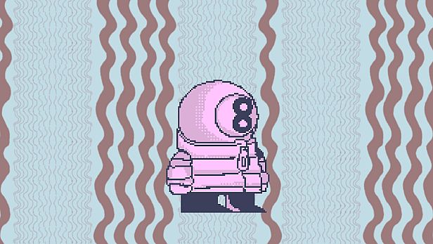 Buy Press "X" to win