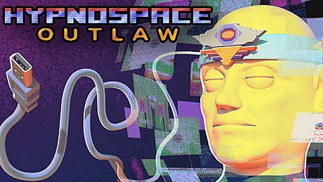 Hypnospace Outlaw Game