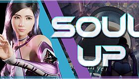 SoulUp