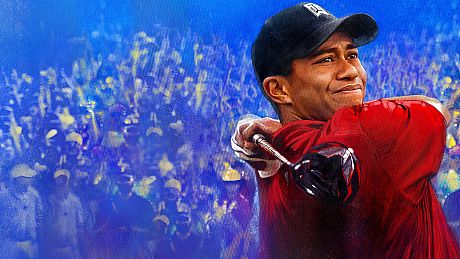 PGA TOUR 2K23 Cross-Gen Edition Bundle