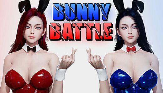 Bunny Battle