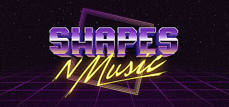 Shapes N Music