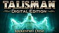 Talisman - The Realm of Souls Expansion