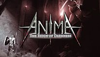 Kup Anima : The Reign of Darkness na PC