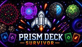 Prism Deck Survivor