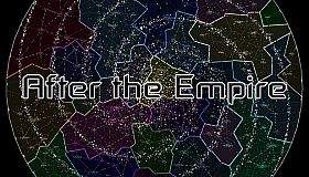After the Empire