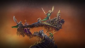 Talisman: Digital Edition - Deluxe Edition