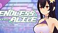 EndlessAlice: Takehime Modern Cheongsam