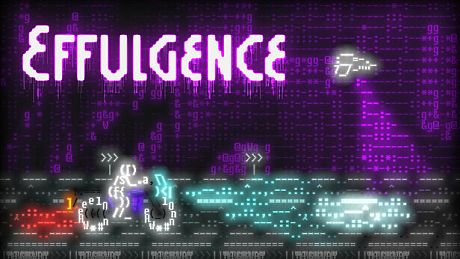 Effulgence RPG Game