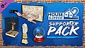 House Flipper 2 - Supporter Pack