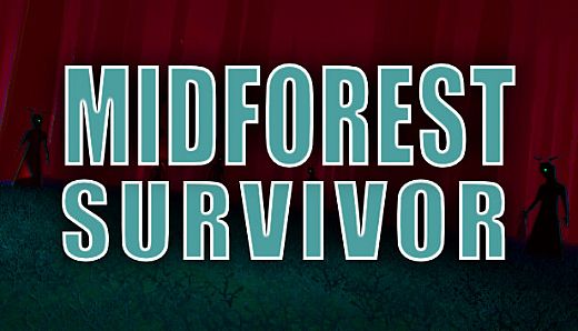 Midforest Survivor