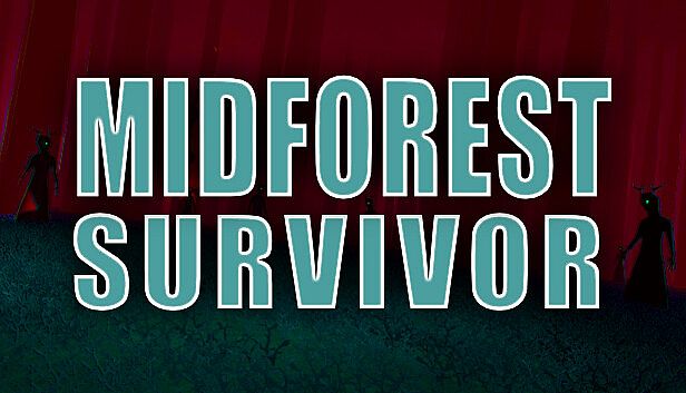 Buy Midforest Survivor