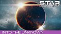 Star Conflict - Into the unknown