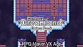 RPG Maker VX Ace - Fantasy Dreamland Extra Pack