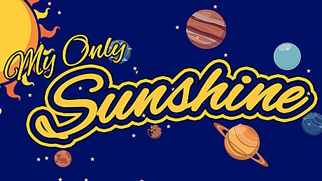 My Only Sunshine Game