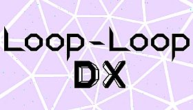 Loop-Loop DX
