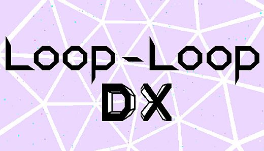 Loop-Loop DX