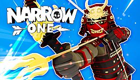 Narrow One