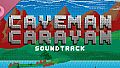 Caveman Caravan Soundtrack