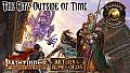Fantasy Grounds - Pathfinder RPG - Return of the Runelords AP 5: The City Outside of Time (PFRPG)