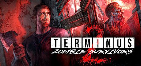 Terminus: Zombie Survivors 2