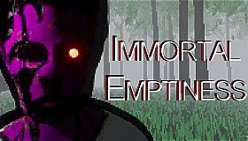 Immortal Emptiness