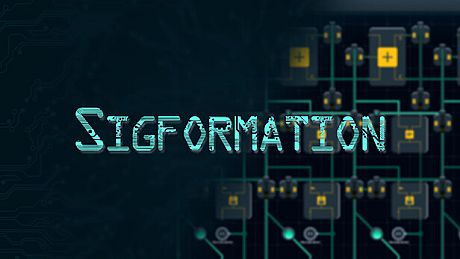 Sigformation