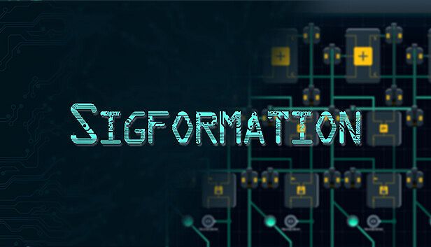 Buy Sigformation