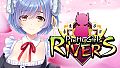 Pretty Girls Rivers (Shisen-Sho)