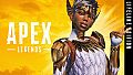 Apex Legends - Lifeline Edition