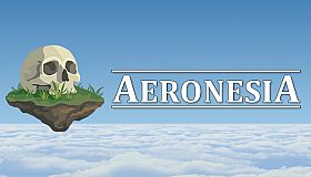 Aeronesia