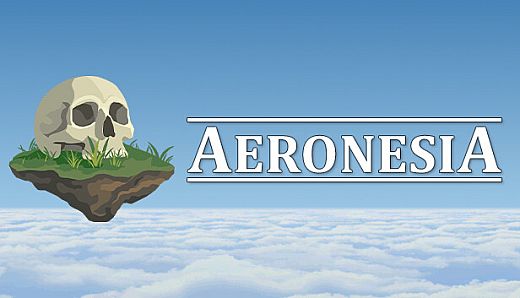 Aeronesia