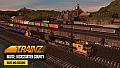 Trainz 2019 DLC: Kickstarter County (TANE)