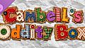 Cambell's Oddity Box - Bohr Builder