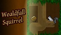 Kup Wealdfall Squirrel na PC