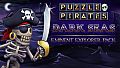 Puzzle Pirates - Eminent Explorer Pack