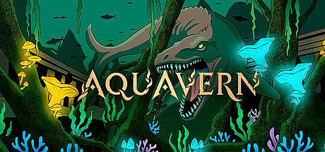 Aquavern