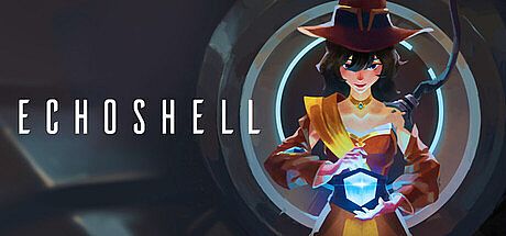 EchoShell