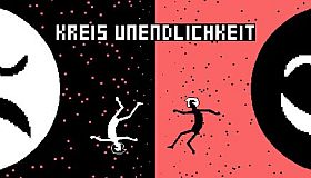Circa Infinity