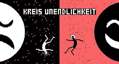 Circa Infinity Game