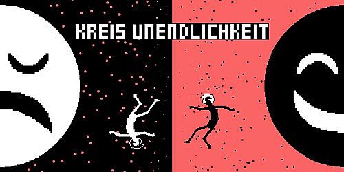 Circa Infinity