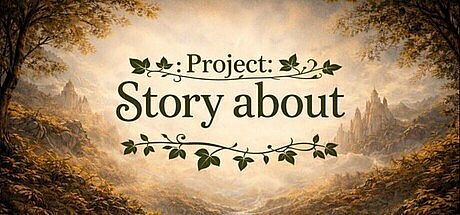 Project: Story about